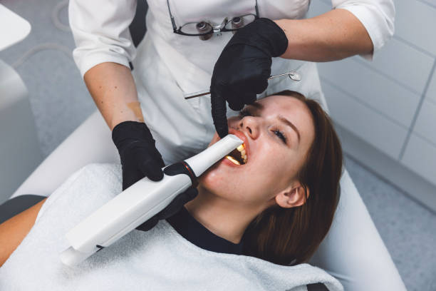 Best Urgent Care for Lost Fillings or Crowns in Mccamey, TX