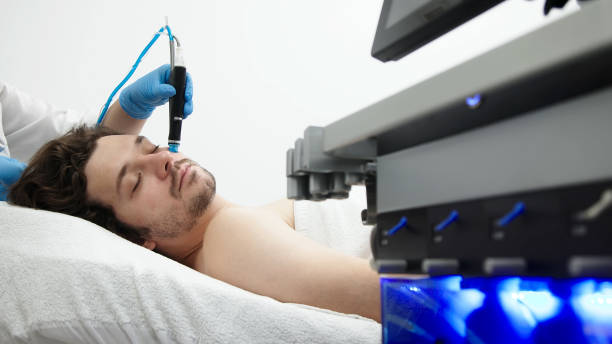Best Cosmetic Emergency Dentistry in Mccamey, TX